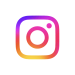 instagram logo